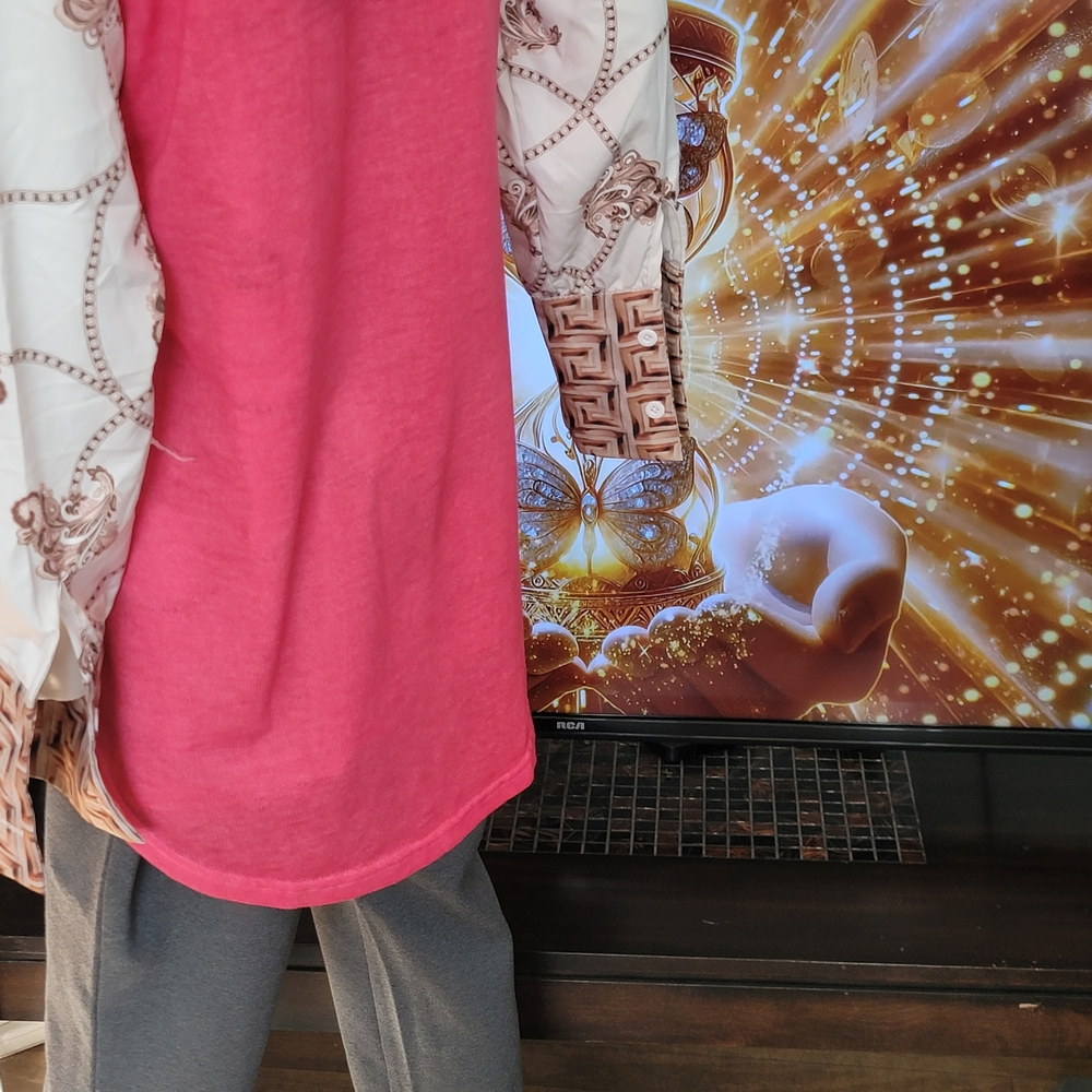 ❗️ PICADILLY and FASHIONABLE Tops COMBO ❗️ - Picture 9 of 14